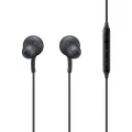Samsung USB Type-C AKG Wired In-Ear Headphones. 
