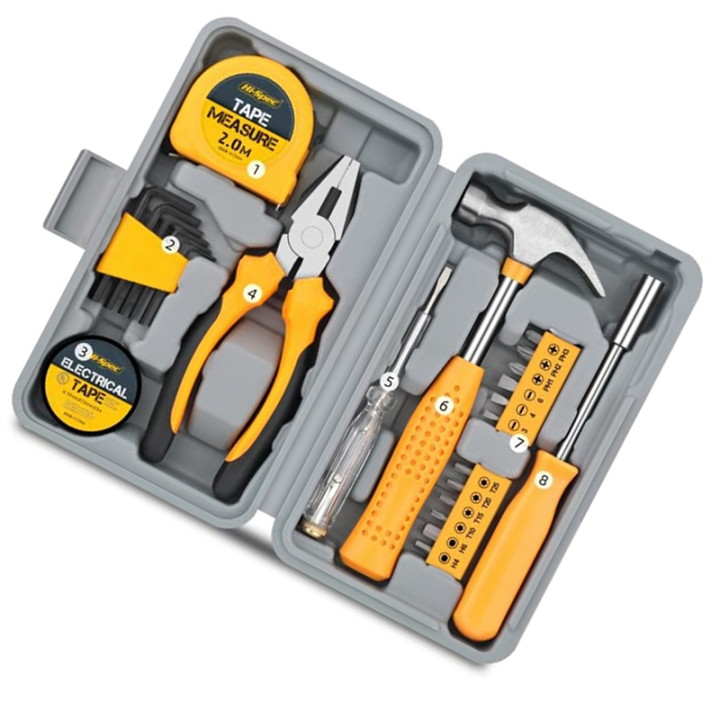 Hand%20Tool%20Kit%20with%20Plastic%20Toolbox%20Storage%20Case%20Blue%20Tool%20Set%20for%20Household%20Use%20Includes%20All%20Essential%20Items%20for%20Women%20-%20Image%206