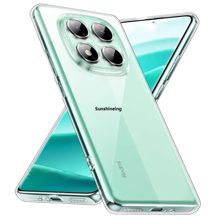 1%2012%201Note%201lus,%20red%20rice%20note%2014%20phone%20case,%20suitable%20for%20ultra-thin%20soft%20transparent%20silicone%20protective%20case%20for%20Xiaomi%20Redmi%20N%20Pro%20P3%20Pro%20Plus%2010S%2011S%2012S.%20-%20Image%202