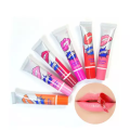 Peel Off Lipstick Tint Long Lasting Waterproof Lip Gloss. 