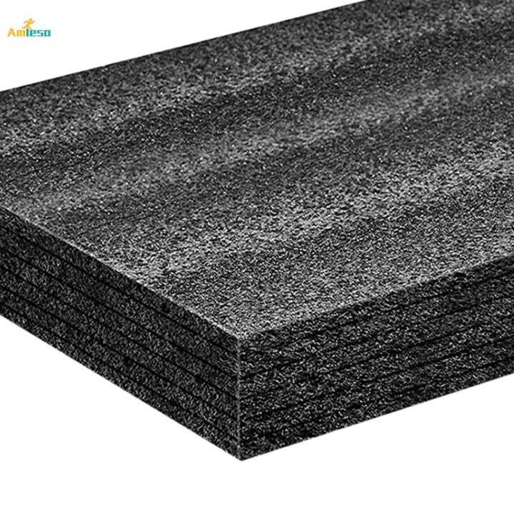 Polyethylene%20Foam%20Pad%20Packing%20Foam%20Sheet%20for%20Packing%20Cases%20Camera%20Storage%2025cmx30cmx4cm%20-%20Image%208