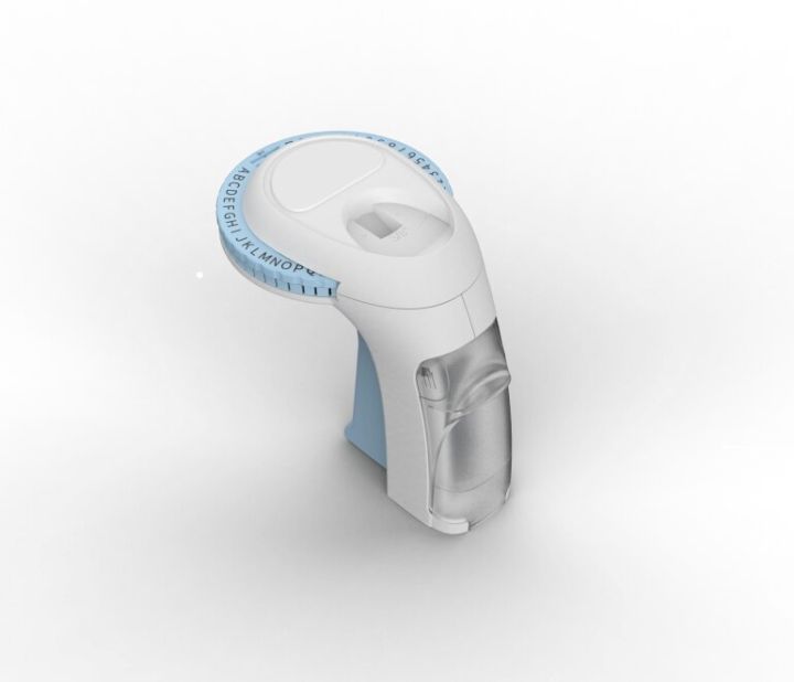 Tape%20Embossing%20Label%20Machine,%20Embossing%20Label%20Machine,%203D%20Embossing%20Tape%20Portable%20Handheld%20Label%20Printer%20-%20Image%207