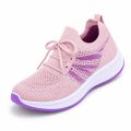 Women's comfortable Shoes fashion Sneakers. 