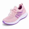 NIKE New Trending Design Women's Comfortable Fashion Sports Shoes - Inspired by NIKE. 