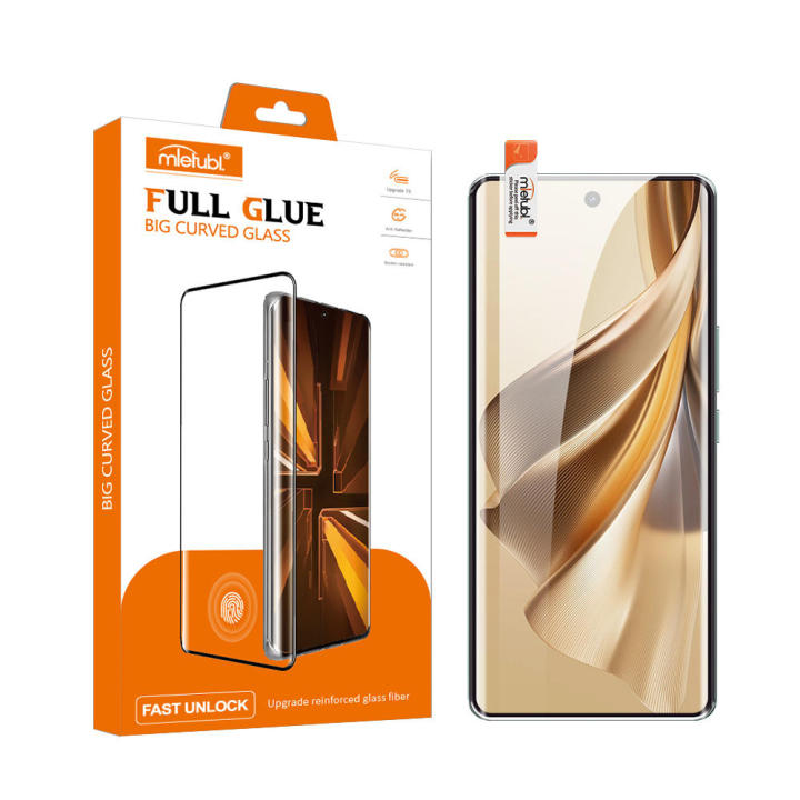 Redmi%20Note%2015%20Full%20Glue%20Tempered%20Glass%20Screen%20Protector%20for%20Xiaomi%20Redmi%20Note%2015%20Full%20Glue%20Tempered%20Glass%20Note15%20tem%20-%20Image%208