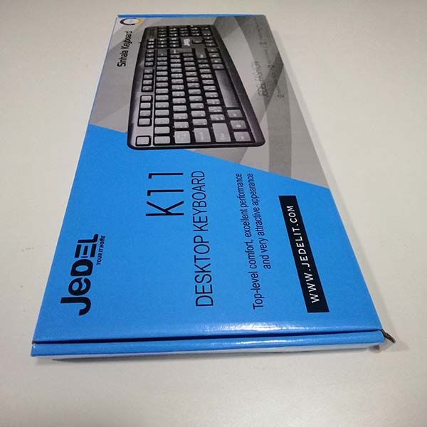 Jedel%20K11%20Sinhala%20(TAMIL)%20Keyboard%20-%20Image%203