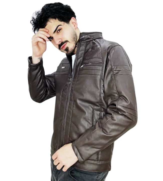 Mens%20Leather%20Jacket%20-%20Image%204