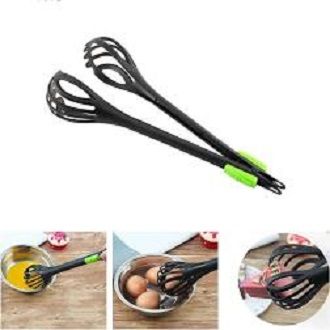 3%20in%201%20Multifunctional%20Egg%20Beater%20Food%20Clips%20Kitchen%20Tools%20-%20Image%206