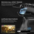 Fantech Eos Lite Gp15 Multi Platform Gaming Mouse Orion. 
