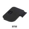 New Battery Door Cover Lid Cap For Nikon D850 D5500 D750 D500 D800 D800E D810 Repair Parts Jessica. 