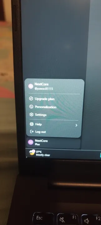 1-Month%20ChatGPT%20Premium%20Subscription%20%7C%20Access%20to%20GPT-5.2%20Flagship%20Model%20%20%7C%20Plus%20-%20Image%202