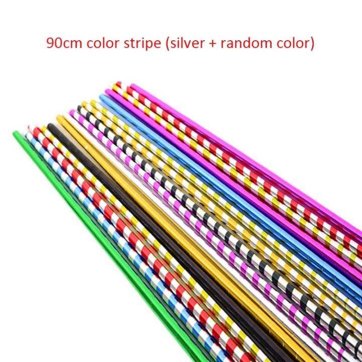 %E3%80%90HOT%E3%80%91%201Pc%20High%20Quality%20Magic%20Wand%20Appearing%20Stick%20Magic%20Trick%20Appearing%20Wands%20Gift%20Mini%20Cane%20Props%20Magic%20Show%20Funny%20Trick%20Prop%20-%20Image%206