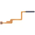 For Xiaomi 11T / 11T Pro Original Fingerprint Sensor Flex Cable. 