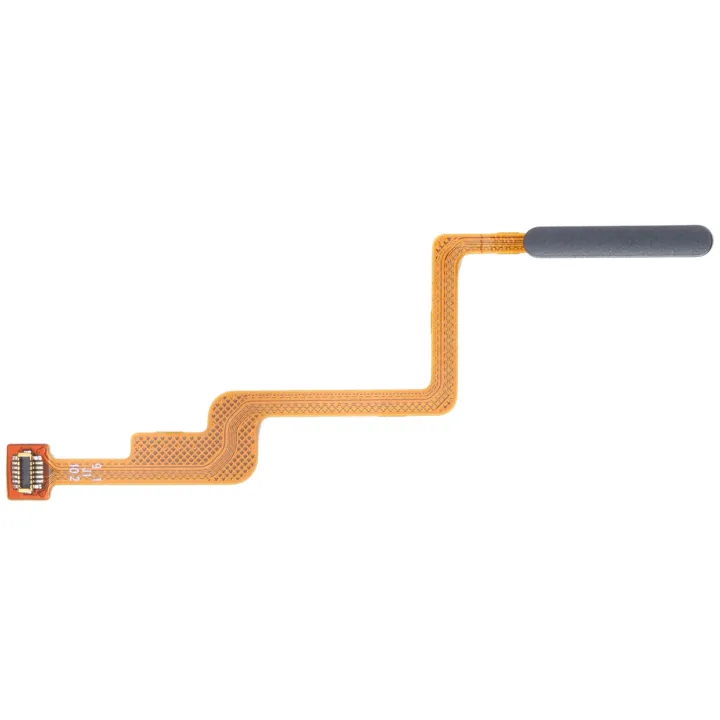 For Xiaomi 11T / 11T Pro Original Fingerprint Sensor Flex Cable