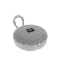 SONICGEAR SONICGO 2 BLUETOOTH PORTABLE SPEAKER WITH MIC | FM RADIO | USB PLAYBACK. 