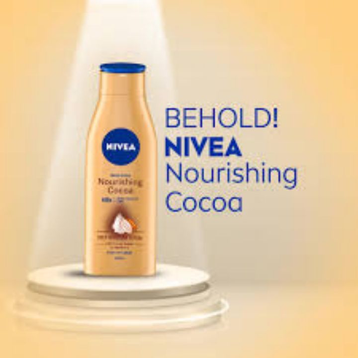 NIVEA%20Cocoa%20Butter%20Body%20Lotion%20-%2048%20Hour%20Moisture%20For%20Dry%20Skin%20To%20Very%20Dry%20Skin%20-%2016.9%20oz.%20400ml%20-%20Image%206