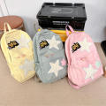 Cute Aesthetic Backpack Fashionable Backpack For Women Cute Backpack For Women Aesthetic Backpack For Travel Trendy Colorful Backpack. 