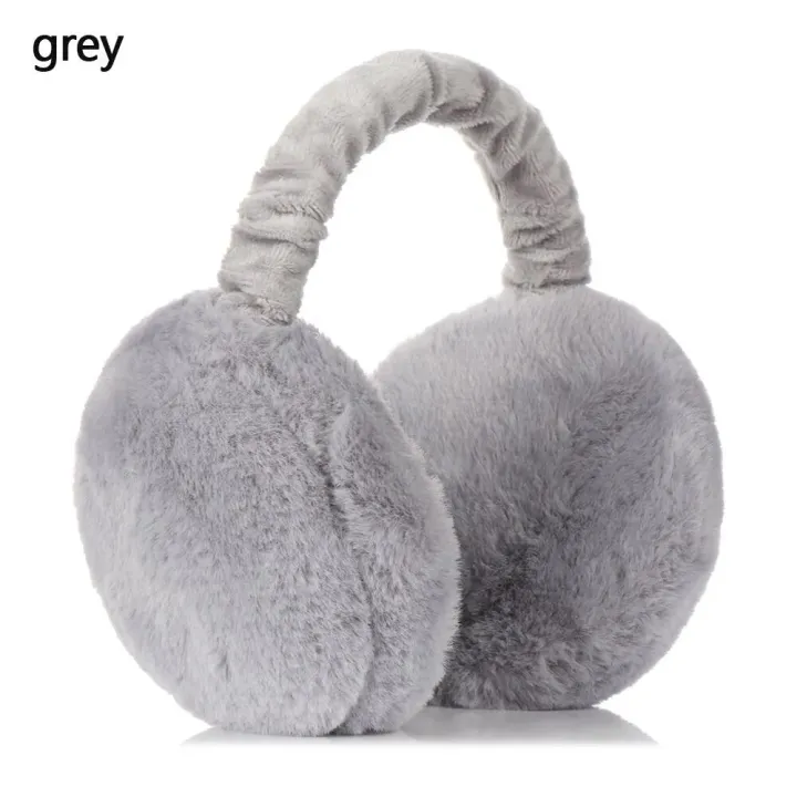 %E3%80%90HOT%E3%80%91%20Fashion%20Unisex%20Winter%20Earmuffs%20Women%20Men%20Ear%20Warmer%20Plush%20Solid%20Color%20Comfortable%20Ear%20Muffs%20Earflap%20Earmuffs%20-%20Image%207
