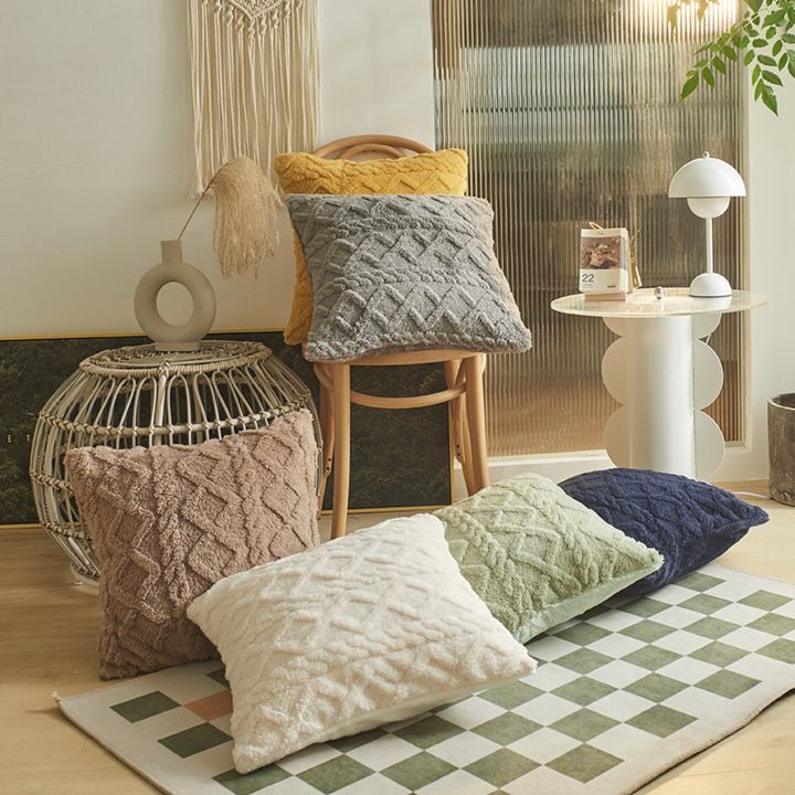 Pillowcase%20Soft%20Sofa%20Bedroom%20Decoration%20Pillow%20Cushion%20Cover%20-%20Image%204