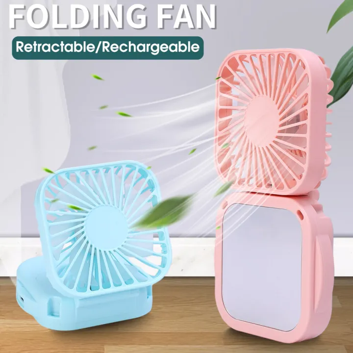 Portable%20USB%20Mini%20Fan-%20Handheld%20Cooling%20Fan%20Rechargeable%20Electric%20Fan,%20Handheld%20Fan%20With%20Phone%20Stand-%20Office%20household%20Desk%20Mini%20Fan%20TM%20-%20Image%202