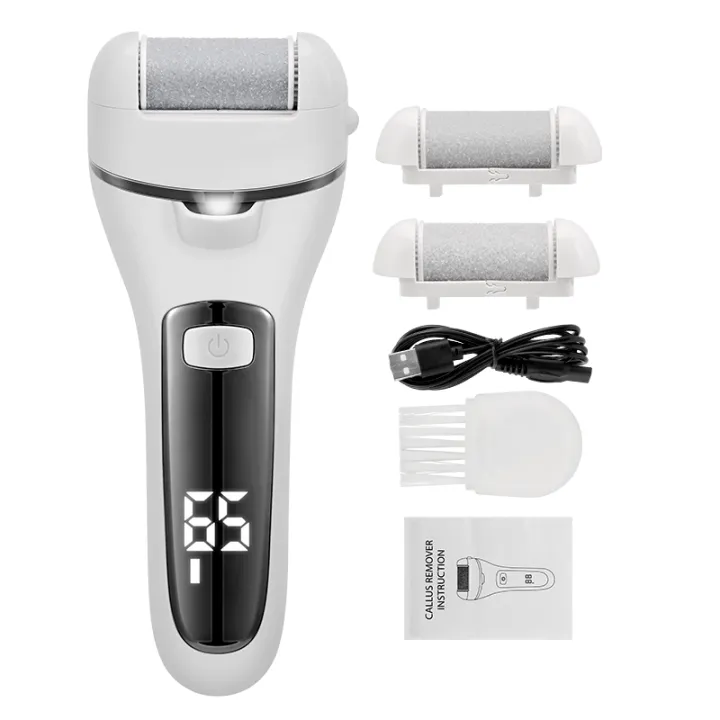 Electric%20Foot%20File%20Callus%20Remover%20Feet%20Professional%20Pedicure%20Tools%20Foot%20Feet%20Removal%20Hard%20Cracked%20Dead%20Skin%20Remover%20Foot%20Care%20-%20Image%207