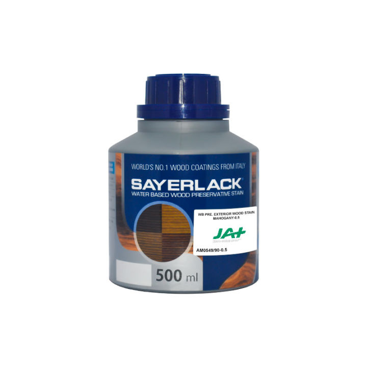 JAT%20Sayerlack%20Water%20Based%20%20Self-Sealer%20for%20Interior%20Wooden%20Furniture%20and%20ceilings%20smooth%20and%20soft%20finish%20-%20Image%203