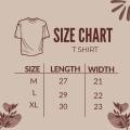 Printed Kush T Shirt Unisex Soft Cotton Crew Neck Single Jersey New Style 2023 Premium Quality Casual swear Colorful Kush Printed T-Shirt Fast Delivery NJ's Fashion Hub. 