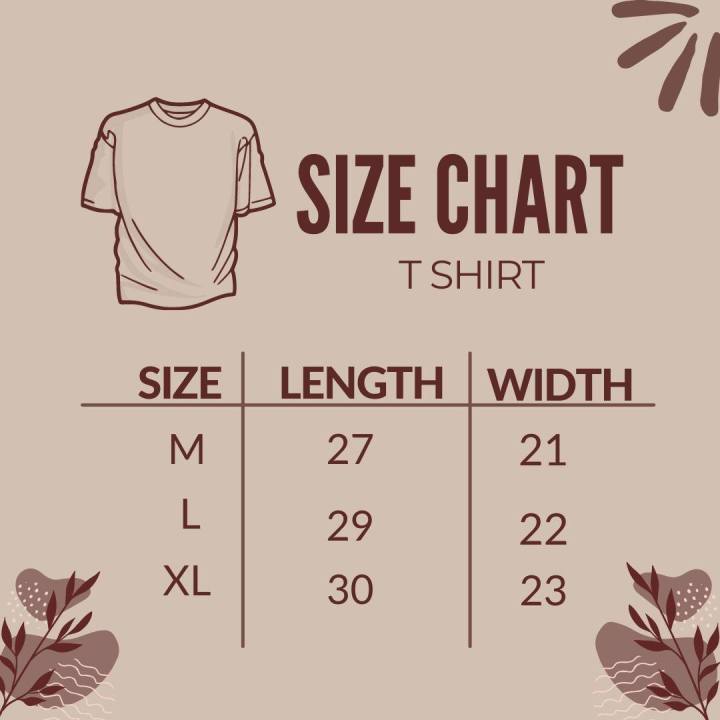 Printed%20Kush%20T%20Shirt%20Unisex%20Soft%20Cotton%20Crew%20Neck%20Single%20Jersey%20New%20Style%202023%20Premium%20Quality%20Casual%20swear%20Colorful%20Kush%20Printed%20T-Shirt%20Fast%20Delivery%20NJ's%20Fashion%20Hub%20-%20Image%203
