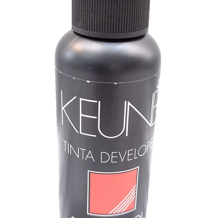 Keune%20Tinta%20Developer%20Hair%20Color%20Developer%20Cream%2060Ml%20-%20Image%203