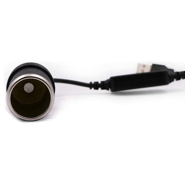 USB%20A%20Male%20to%2012V%20Car%20Lighter%20Socket%20Female%20Converter%20Cable%202-Pack%20-%20Image%203
