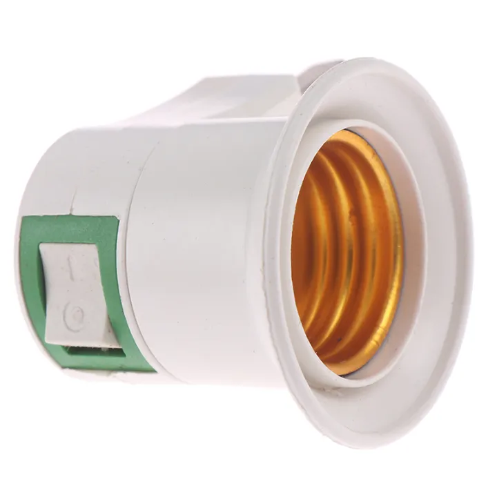 E27%20Light%20Bulb%20Socket%20Holder%20Plug-in%20Adaptor%20Screw%20Base%20Lamp%20Wall%20US%20Plug%20-%20Image%203