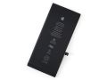 iPhone 7 Plus Original Battery with 6 Month Warranty. 