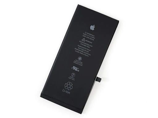 iPhone%207%20Plus%20Original%20Battery%20with%206%20Month%20Warranty%20-%20Image%202