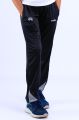 TRENDY Sports Sri Lanka Cricket Tracksuit Bottom for Kids (Unisex). 