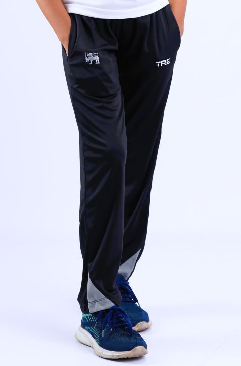 TRENDY%20Sports%20Sri%20Lanka%20Cricket%20Tracksuit%20Bottom%20for%20Kids%20(Unisex)%20-%20Image%202