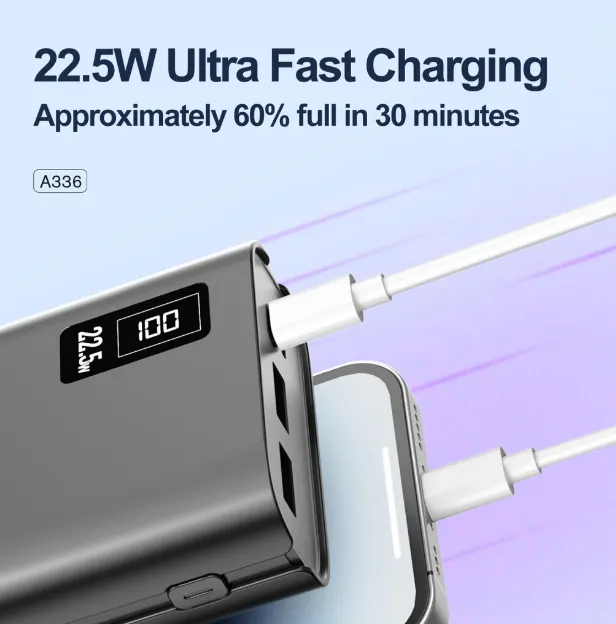 Aspor%20A336%2020,000mAh%2022.5W%20High%20Capacity%20Power%20Bank%20Original%20Factory%20Mobile%20Power%20Bank%20with%20LED%20Display%2022.5W%20Fast%20Charger%20-%20Image%204