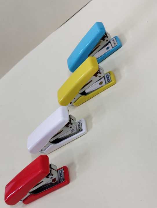 Kangaroo - Mini 10 stapler machine