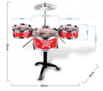 Jazz%20Drum%20set%20for%20Kids%20-%20Image%204