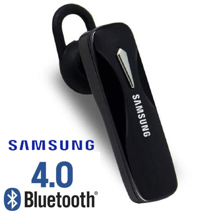 Handfree%20Bluetooth%20Wireless%20Headset%20Hand-free%20Samsung%20Brand%20Handfree%20Headphone%20For%20Smartphone%20-%20Image%204