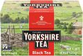 Taylors of Harrogate Yorkshire Red, 40 Teabags (FROM DUBAI). 