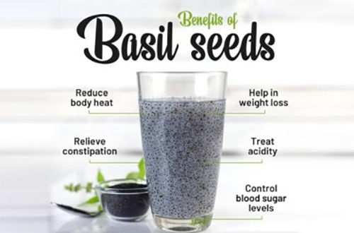 Basil%20Seeds%20-%20Kasa%20Kasa%20-%20Image%207