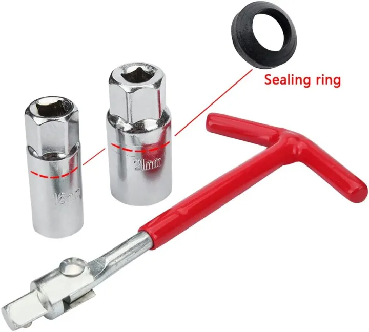 T-handle%20Universal%20Joint%20Spark%20Plug%20Socket%20Wrench%2016mm(5/8")%20and%2021mm(13/16")%20Remover%20Installer%20Tool%20Kit%20-%20Image%203