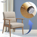 Facai KK FING 30 Pcs Chair Table Furniture Leg Bottom Feet Glides Skid Tile Luxury Plastic Pad Floor Nail Non-slip Wood Floor Protector NailUSB Fan. 
