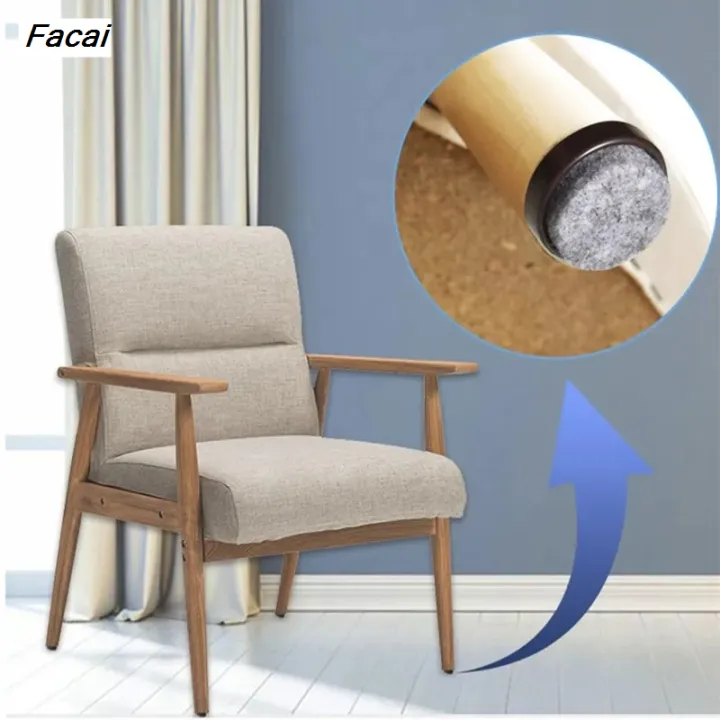 Facai%20KK%20FING%2030%20Pcs%20Chair%20Table%20Furniture%20Leg%20Bottom%20Feet%20Glides%20Skid%20Tile%20Luxury%20Plastic%20Pad%20Floor%20Nail%20Non-slip%20Wood%20Floor%20Protector%20NailUSB%20Fan%20-%20Image%204