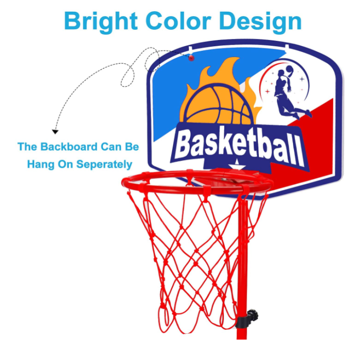 Portable%20Mini%20Basketball%20Hoops%20Indoor%20Goals%20Youth%20Outdoor%20Gifts%20Toddler%20Toys%20Basketball%20Hoop%20For%20Kids%20%7C%20INeedz%20CCS%20JY2221A%205036%20-%20Image%205