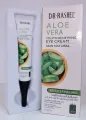 DR RASHEL Aloe Vera Youth Renewing Eye Cream 20g. 