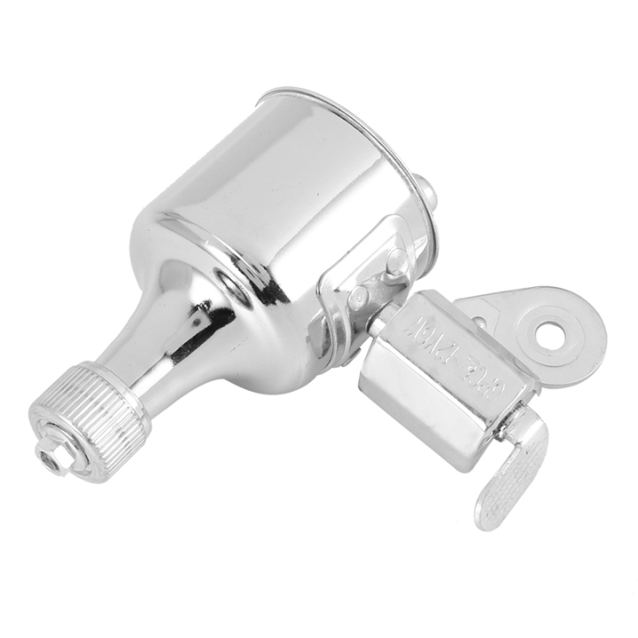 3X%20New%20Bicycle%20Light%20Generator%2012V%206W%20Dynamo%20Motorized%20Friction%20Head%20Rear%20Light%20Kit%20-%20Image%208