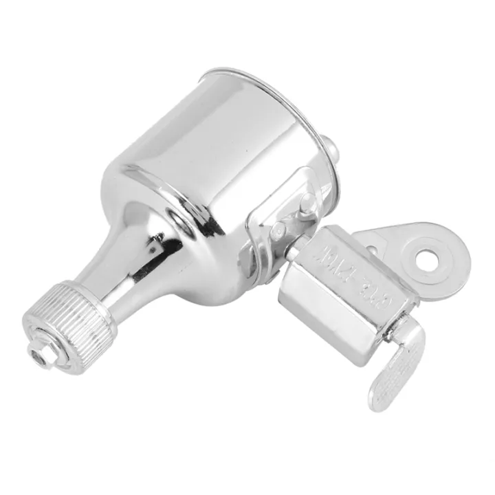 3X%20New%20Bicycle%20Light%20Generator%2012V%206W%20Dynamo%20Motorized%20Friction%20Head%20Rear%20Light%20Kit%20-%20Image%208