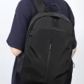 Business Backpack Laptop Backpacks Back Bag Usb Charging Backpacks Laptop Bag Waterproof Men Backpacks. 