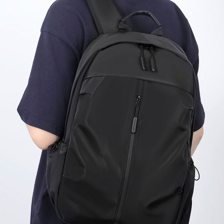 Business%20Backpack%20Laptop%20Backpacks%20Back%20Bag%20Usb%20Charging%20Backpacks%20Laptop%20Bag%20Waterproof%20Men%20Backpacks%20-%20Image%204